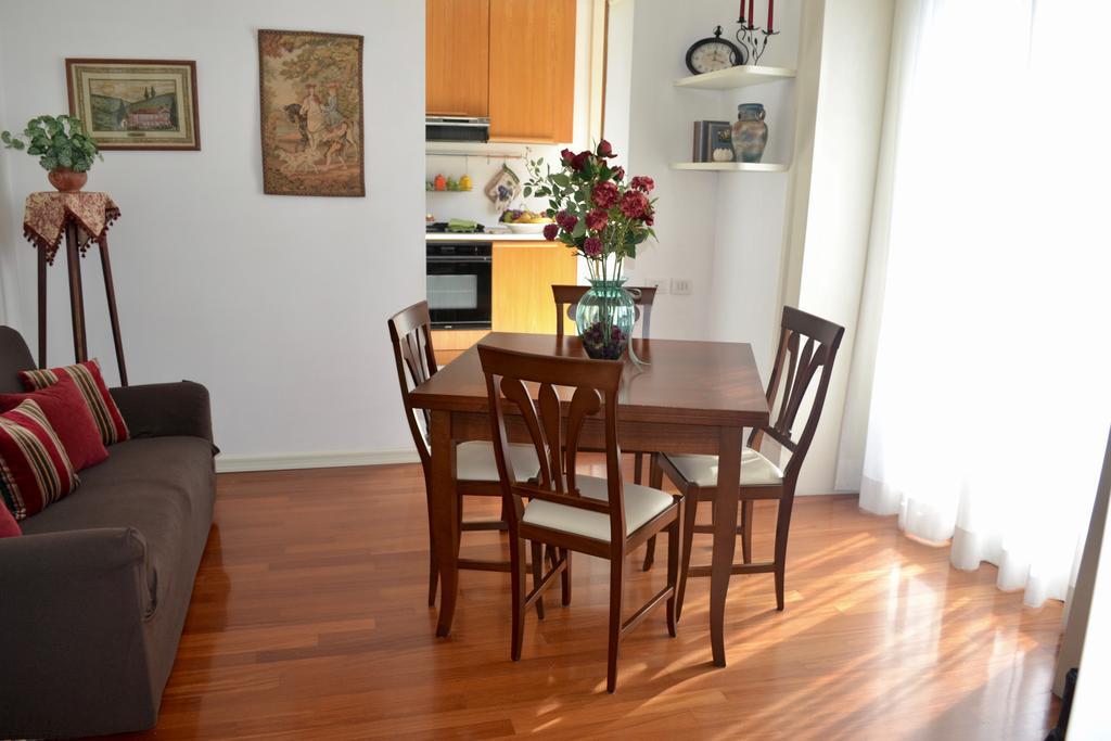 La Maison Du Paradis Salerno Zewnętrze zdjęcie